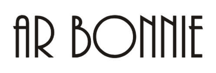 AR Bonnie
