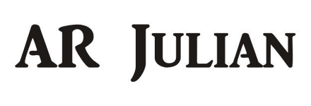 AR Julian