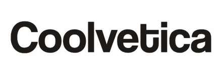 Coolvetica